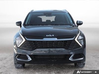 At Kia of Hamilton we strive to exceed expectations! With that, we meticulously go through each of o... (image 7)