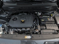 Come visit our London Kia team, you can find us at 1135 Wharncliffe Rd S, London, ON N6L 1J9, or cal... (image 5)