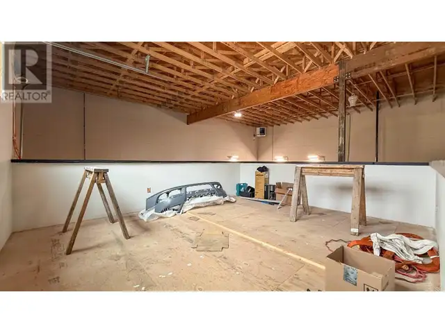 2840 - 2848 Fenwick Road Kelowna, British Columbia in Commercial & Office Space for Sale in Penticton - Image 20
