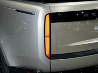 ***QUALIFY FOR A 4 YEAR WARRANTY ON OUR VEHICLES TODAY!!! Vehicle Options Include: Panoramic Sunroof... (image 7)