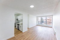 Amenities: Fitness Centre • Social Room • Playground • Quiet Building Building and Suite Features: S... (image 6)