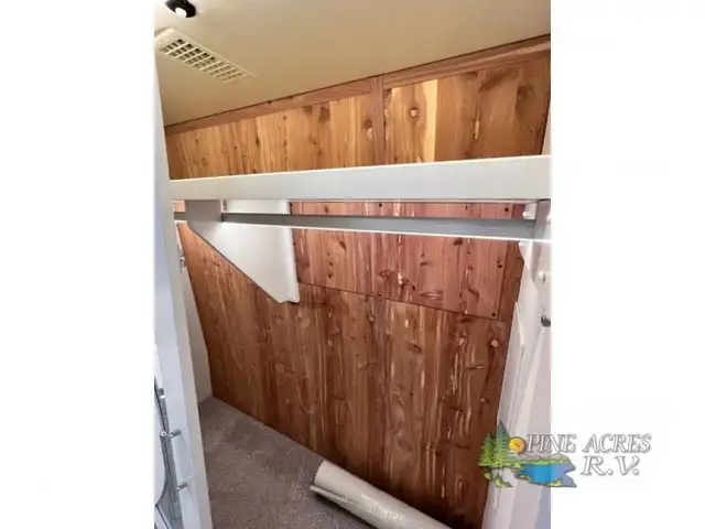 2024 Entegra Coach Anthem 44B 450 h.p. Diesel in RVs & Motorhomes in Moncton - Image 75