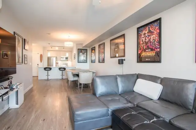 203 20826 72 AVENUE Langley, British Columbia in Condos for Sale in Abbotsford - Image 11