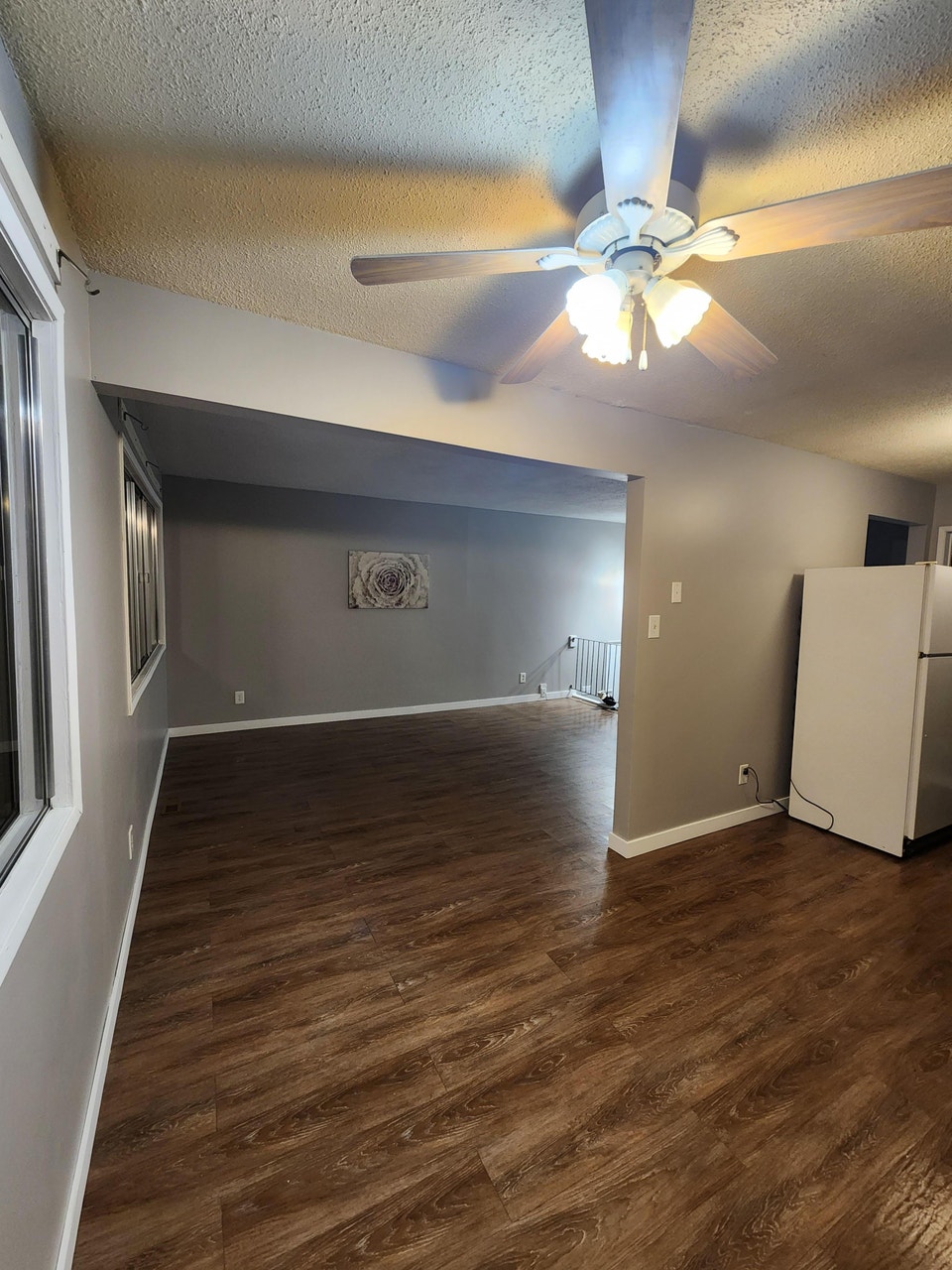 Beautiful New Renovated Townhouse In Highland Green 4