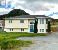 503 Conception Bay Highway Holyrood, Newfoundland & Labrador