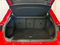 Certified All Wheel Drive Rear-View Camera Parking Sensors ECO Start Sun Roof Push Start Leather Sea... (image 5)