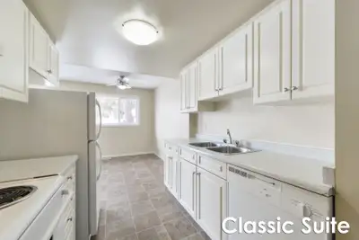 Available: 2/6/2026 Village Plaza is located across from Londonderry Mall. Quick and easy access to...