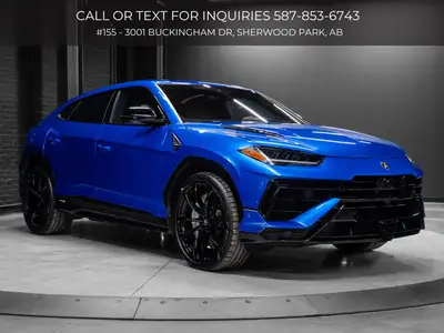 The team at Sherwood Motorcars would like to welcome you to our dealership based in Sherwood Park, w...