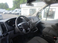 2016 Ford Transit-350 **CONTENT AUTO SPÉCIALISTE DU FINANCEMENT MAISON SANS ENQUETE CREDIT **Obtenez... (image 2)