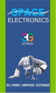 We fix Play station, XBox, Nintendo Switch Remote System, View more