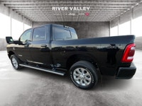 *** AMVIC Licensed *** ... Safety Equipment ABS And Driveline Traction Control Side Impact Beams Dua... (image 4)