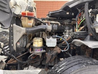 2019 Freightliner Cascadia 125 Ryder Stock ID: 836403 Transmission Type/Speed: AUTO 13 Engine: DIESE... (image 9)