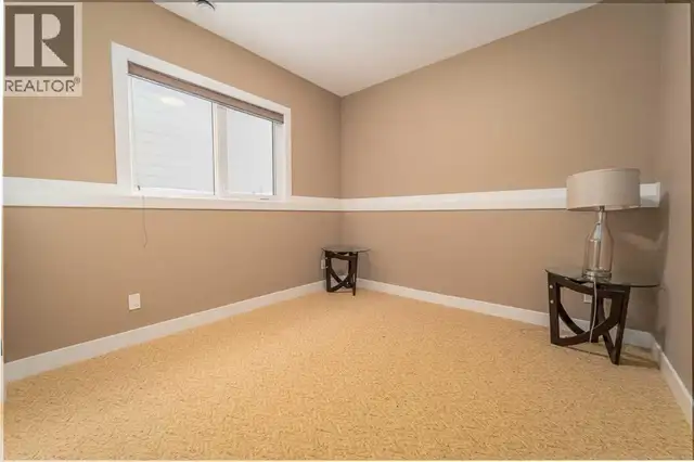 346 Sixmile Ridge S Lethbridge, Alberta in Houses for Sale in Lethbridge - Image 32