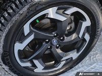 * 18-inch alloy wheels, Steering Responsive LED Headlights, Power Glass Sunroof (PHEV), and high gro... (image 8)