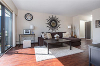 Stunning 1 bedroom apartment available at The Citadel, Bridgeview and Shoreview-Call Today! Current... (image 2)