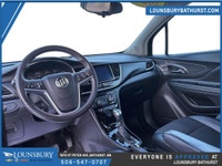 See Dealer Website for Details. Buick Encore Awd 4dr Preferred 2020 . Engine: 4 Cylinder Engine 1.4L... (image 9)