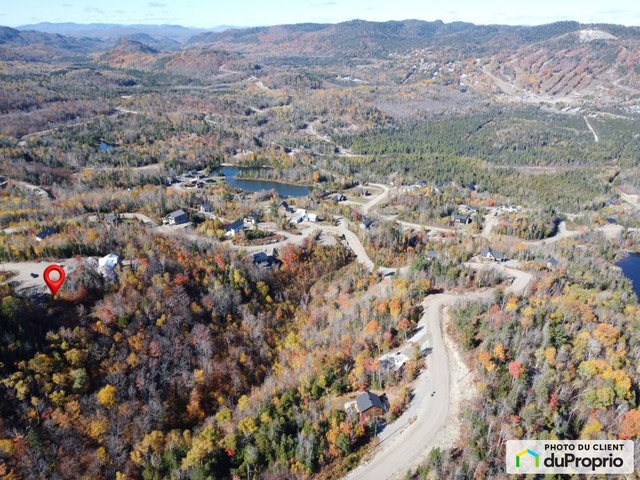 $300,000 - Residential Lot for sale in St-Côme — photo 3