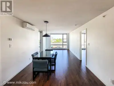 7988 ACKROYD ROAD Richmond, British Columbia