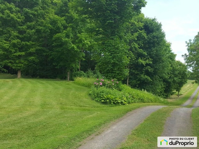 $1,995,000 - Acreage / Hobby Farm / Ranch in Godmanchester — photo 3