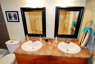 Old North – Newly Renovated 3 Bed Unit $1995 + Hydro - May 01st, View more