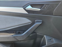 FREE DELIVERY IN NORTHERN AB/BC! Clean design, impressive efficiency, and everyday comfort define th... (image 7)