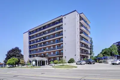 Building Description $1000 OFF FIRST MONTHS RENT FOR MILITARY & EMERGENCY RESPONDERS* *Conditions ap...