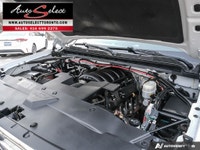 Auto select in Toronto will arrange all your financing needs even if you have good, new, or bad cred... (image 7)