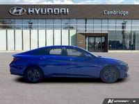 Effortless parking and advanced driver assistance define the exceptional experience of this Intense... (image 5)
