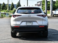 MAZDA CERTIFIED PRE-OWNED – BY ACHILLES MAZDA MAZDA CERTIFIED PRE-OWNED VEHICLE BENEFITS - THIS IS I... (image 8)