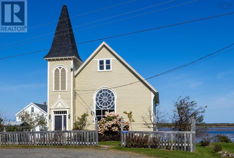 13297 Highway 6 Wallace Bridge, Nova Scotia Houses for Sale Truro Kijiji