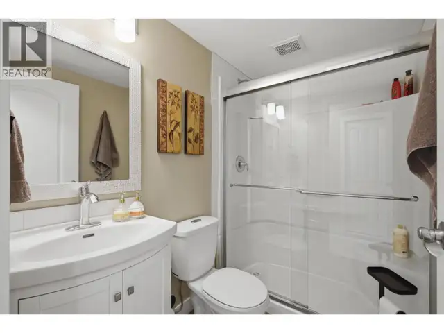 511 TAMARACK ROAD Williams Lake, British Columbia in Houses for Sale in Williams Lake - Image 20