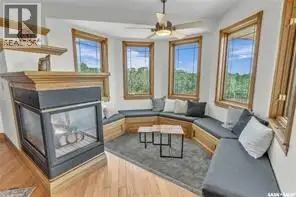 Atcheynum Acreage Battle River Rm No. 438, Saskatchewan in Houses for Sale in Saskatoon - Image 11