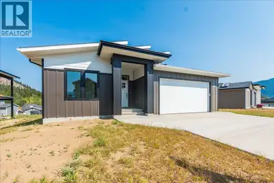 GST New Housing Rebate for First-Time Home Buyers - Full rebate of GST on homes under $1,000,000 plu...