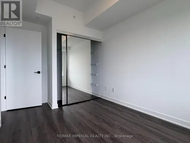3901 - 609 SHERBOURNE STREET Toronto (North St. James Town), Ont in Long Term Rentals in City of Toronto - Image 14