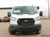 Ford Co-Pilot360, Remote Keyless Entry, Hill Start Assist, Lane Keep Assist, Streaming Audio, Power... (image 1)