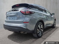 *ONE OWNER, CLEAN CARFAX, CERTIFIED PRE-OWNED, *Apple CarPlay and Android Auto, 8-inch touchscreen d... (image 6)