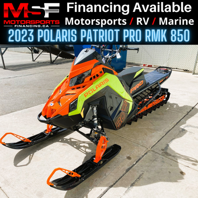 FINANCE ANYTHING IN CANADA PRIVATE SALE & DEALERSHIP FINANCING CALL / TEXT 587-806-4214 APPLY NOW @...