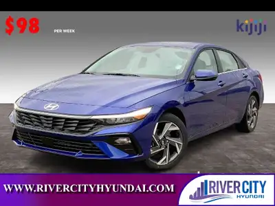 10.25 Inch Touchscreen W/ Nav,10.25 Inch Digital Cluster,leather Seats,bose Prem Audio W/ 8 Spkrs,di...