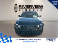 See Dealer Website for Details. Engine: 2.5 GDI MPI DOHC I4 CVVT -inc: engine idle stop a (image 1)