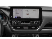 Vehicle DescriptionThis one-owner, Clean CARFAX Toyota Grand Highlander XLE AWD is a spacious and ve... (image 6)