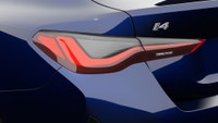 Découvrez ce magnifique véhicule neuf proposé chez BMW Montréal Centre. Ce modèle se distingue par s... (image 7)