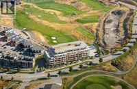 75 Predator Ridge Drive Unit# 406 Vernon, British Columbia Vernon British Columbia Preview