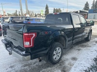 Why is this vehicle priced so aggressively? Due to our rural location, we realize that we need to pr... (image 5)