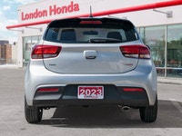 Come visit our London Honda team, you can find us at 560 Wharncliffe Rd S, London, ON, N6J 2N4, or c... (image 4)