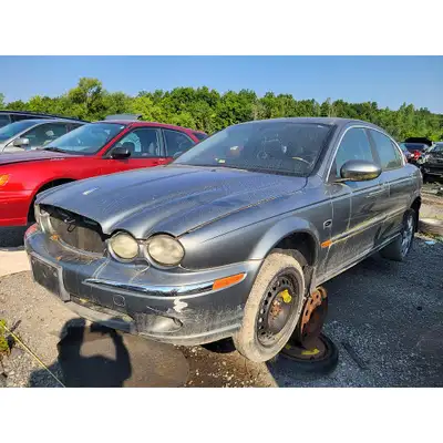 Pull your own used car parts and save BIG on car repairs. Headlights, bumper, hood, doors, mirrors,...