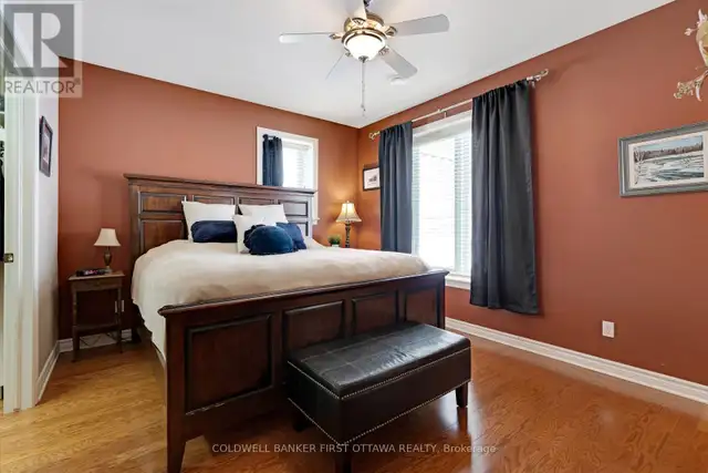 2600 RAMSAY CONCESSION 2B Mississippi Mills, Ontario in Houses for Sale in Ottawa - Image 40