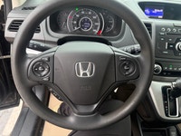 AS-TRADED USED CAR POLICY: All "As-Is, Where-Is" vehicles are sold with no warranty implied or expre... (image 9)