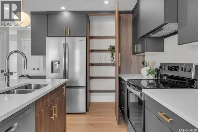 138 155 McFaull WAY Saskatoon, Saskatchewan in Condos for Sale in Saskatoon - Image 19