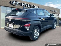 Only 21,333 Miles This Hyundai Kona delivers a Regular Unleaded I-4 2.0 L/122 engine powering this V... (image 4)