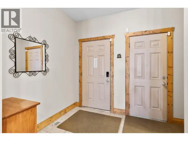 5401 Lakeshore Drive Unit# 109 Osoyoos, British Columbia in Condos for Sale in Penticton - Image 20